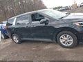 Photo 13 of 16 — 2024 Kia Carnival
