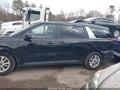Photo 14 of 16 — 2024 Kia Carnival