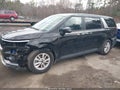 Photo 2 of 16 — 2024 Kia Carnival