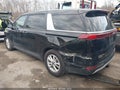 Photo 3 of 16 — 2024 Kia Carnival