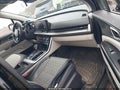 Photo 5 of 16 — 2024 Kia Carnival