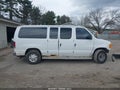 Photo 13 of 16 — 2003 Ford E-350