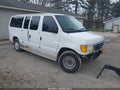 2003 Ford E-350 — photo 1 of 16 | VIN 1FBNE31L03HA70027