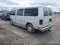 Photo 3 of 16 — 2003 Ford E-350
