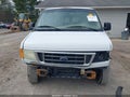 Photo 6 of 16 — 2003 Ford E-350