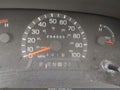 Photo 15 of 16 — 2003 Ford E-350