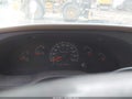 2003 Ford E-350 — photo 7 of 16 | VIN 1FBNE31L03HA70027