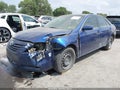 Photo 2 of 19 — 2007 Toyota Camry