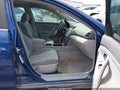 Photo 5 of 19 — 2007 Toyota Camry
