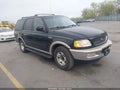 Photo 1 of 11 — 1998 Ford Expedition