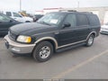 Photo 2 of 11 — 1998 Ford Expedition