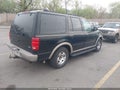 Photo 4 of 11 — 1998 Ford Expedition