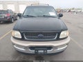 Photo 6 of 11 — 1998 Ford Expedition