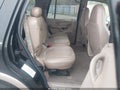 Photo 8 of 11 — 1998 Ford Expedition