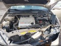 Photo 10 of 15 — 2003 Toyota Camry