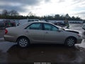 Photo 12 of 15 — 2003 Toyota Camry