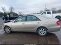 Photo 13 of 15 — 2003 Toyota Camry
