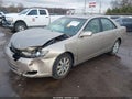 Photo 2 of 15 — 2003 Toyota Camry