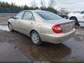 Photo 3 of 15 — 2003 Toyota Camry
