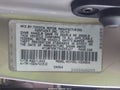 Photo 9 of 15 — 2003 Toyota Camry