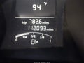 Photo 16 of 17 — 2017 Volkswagen Jetta