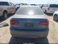 Photo 17 of 17 — 2017 Volkswagen Jetta