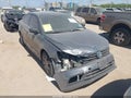 Photo 1 of 17 — 2017 Volkswagen Jetta
