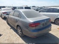Photo 3 of 17 — 2017 Volkswagen Jetta