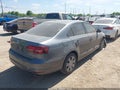 Photo 4 of 17 — 2017 Volkswagen Jetta