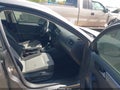 Photo 5 of 17 — 2017 Volkswagen Jetta