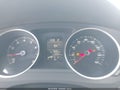 Photo 7 of 17 — 2017 Volkswagen Jetta
