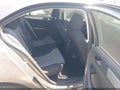 Photo 8 of 17 — 2017 Volkswagen Jetta