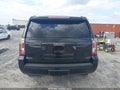 Photo 16 of 16 — 2019 GMC Yukon