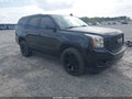 Photo 1 of 16 — 2019 GMC Yukon