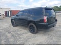 Photo 3 of 16 — 2019 GMC Yukon