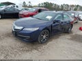 Photo 2 of 16 — 2015 Acura TLX