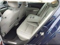 Photo 8 of 16 — 2015 Acura TLX