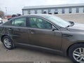 Photo 13 of 16 — 2013 Kia Optima