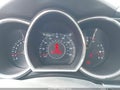 Photo 7 of 16 — 2013 Kia Optima