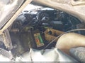 Photo 10 of 10 — 1994 Chevrolet GMT