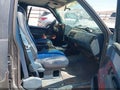 Photo 5 of 10 — 1994 Chevrolet GMT