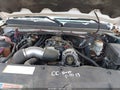 Photo 10 of 22 — 2007 Chevrolet Silverado 1500