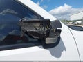 Photo 18 of 22 — 2007 Chevrolet Silverado 1500