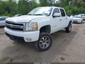 Photo 2 of 22 — 2007 Chevrolet Silverado 1500
