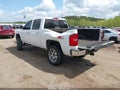 Photo 3 of 22 — 2007 Chevrolet Silverado 1500