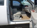 Photo 5 of 22 — 2007 Chevrolet Silverado 1500