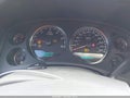 Photo 7 of 22 — 2007 Chevrolet Silverado 1500