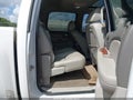 Photo 8 of 22 — 2007 Chevrolet Silverado 1500