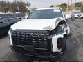 Photo 12 of 16 — 2024 Hyundai Palisade