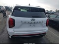 Photo 16 of 16 — 2024 Hyundai Palisade